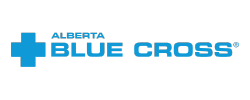 Alberta Blue Cross