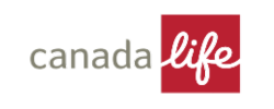 Canada Life