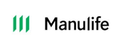 Manulife