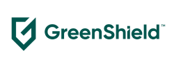 Green Shield