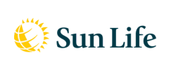 Sunlife