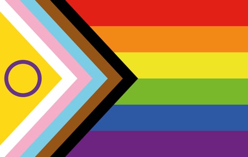 Intersex-inclusive_pride_flag.svg_-2048x1301