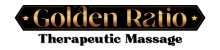 bottom logo 220x50px