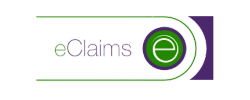eClaims-1